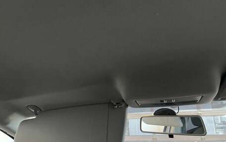 Skoda Octavia, 2011 год, 695 000 рублей, 32 фотография