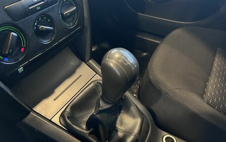 Skoda Octavia, 2011 год, 695 000 рублей, 31 фотография