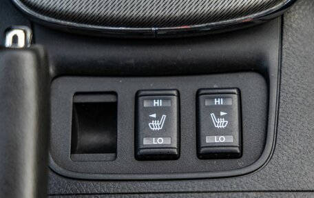 Nissan Sentra, 2014 год, 1 058 000 рублей, 32 фотография