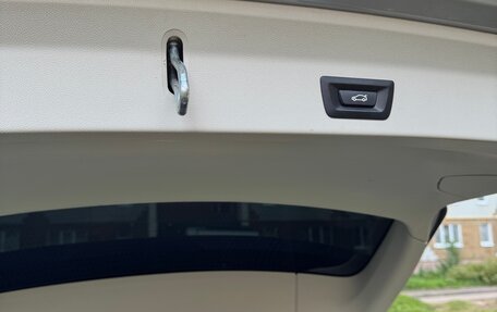 BMW X3, 2019 год, 3 880 000 рублей, 8 фотография