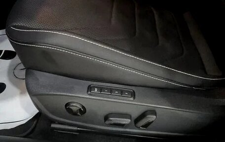 Volkswagen Jetta VII, 2022 год, 1 624 000 рублей, 8 фотография