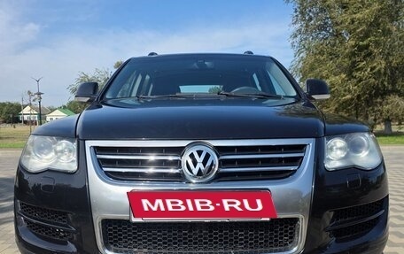 Volkswagen Transporter T5 рестайлинг, 2006 год, 1 345 000 рублей, 1 фотография