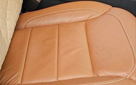 Mercedes-Benz GLE, 2015 год, 5 200 000 рублей, 7 фотография