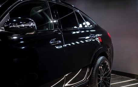 Mercedes-Benz GLE Coupe, 2023 год, 9 300 000 рублей, 8 фотография
