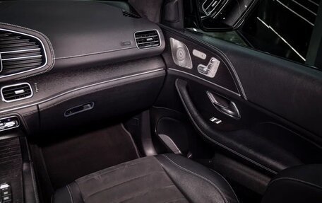 Mercedes-Benz GLE Coupe, 2023 год, 9 300 000 рублей, 16 фотография