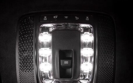Mercedes-Benz GLE Coupe, 2023 год, 9 300 000 рублей, 24 фотография