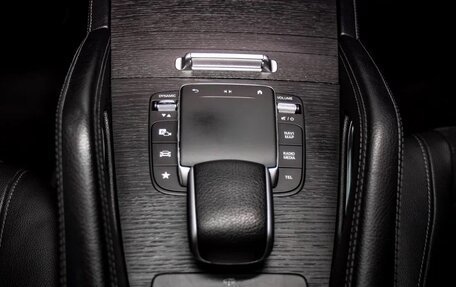 Mercedes-Benz GLE Coupe, 2023 год, 9 300 000 рублей, 27 фотография