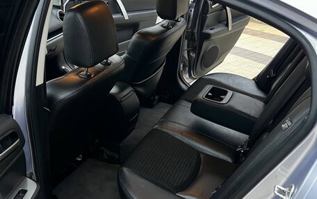 Mazda 6, 2008 год, 850 000 рублей, 14 фотография