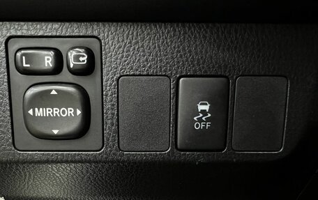 Toyota RAV4, 2014 год, 2 099 888 рублей, 7 фотография