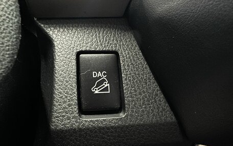 Toyota RAV4, 2014 год, 2 099 888 рублей, 14 фотография