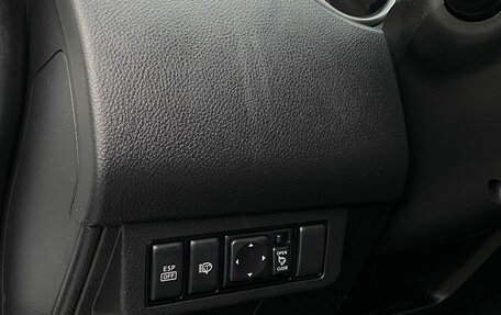 Nissan Tiida, 2013 год, 769 000 рублей, 18 фотография