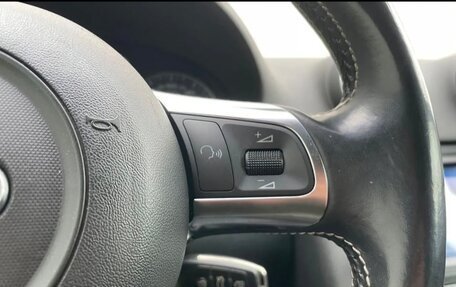 Audi A3, 2008 год, 1 150 000 рублей, 5 фотография