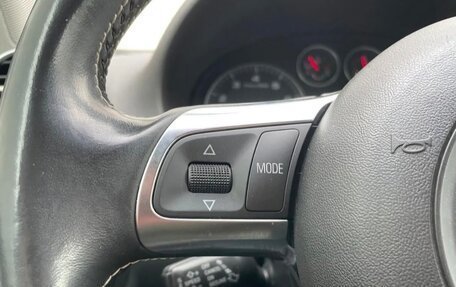 Audi A3, 2008 год, 1 150 000 рублей, 4 фотография