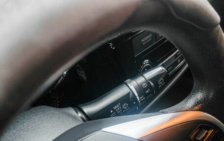 Mitsubishi Outlander III рестайлинг 3, 2013 год, 1 389 900 рублей, 20 фотография
