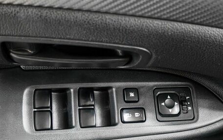 Mitsubishi Outlander III рестайлинг 3, 2013 год, 1 389 900 рублей, 24 фотография