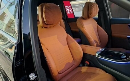 Mercedes-Benz GLC, 2026 год, 9 120 000 рублей, 14 фотография