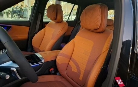Mercedes-Benz GLC, 2026 год, 9 120 000 рублей, 13 фотография