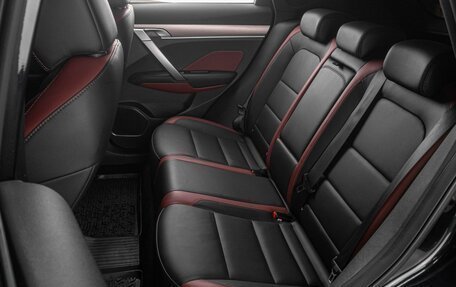 Geely Coolray I, 2021 год, 1 599 000 рублей, 9 фотография