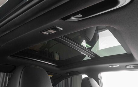 Geely Coolray I, 2021 год, 1 599 000 рублей, 12 фотография