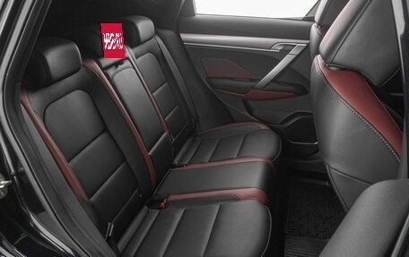 Geely Coolray I, 2021 год, 1 599 000 рублей, 7 фотография