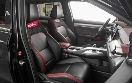 Geely Coolray I, 2021 год, 1 599 000 рублей, 8 фотография