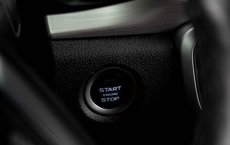 Geely Coolray I, 2021 год, 1 599 000 рублей, 19 фотография