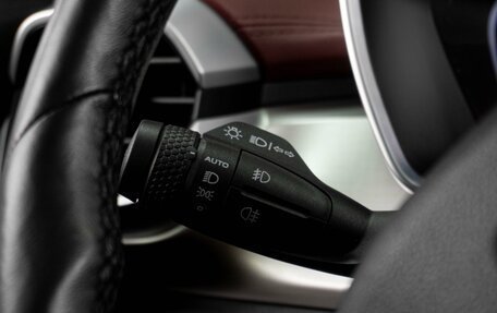 Geely Coolray I, 2021 год, 1 599 000 рублей, 18 фотография