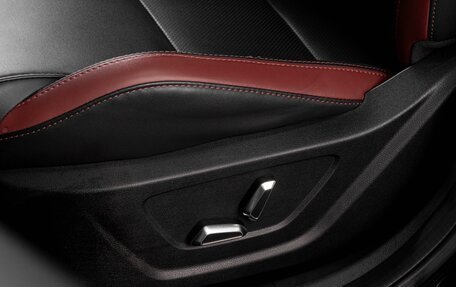 Geely Coolray I, 2021 год, 1 599 000 рублей, 21 фотография