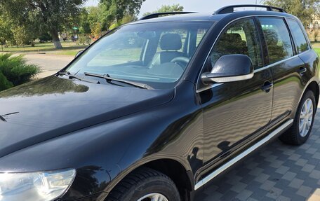 Volkswagen Transporter T5 рестайлинг, 2006 год, 1 345 000 рублей, 2 фотография
