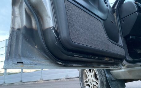 Jeep Grand Cherokee, 1998 год, 630 000 рублей, 7 фотография