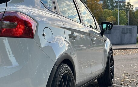 Ford Kuga III, 2012 год, 1 150 000 рублей, 10 фотография