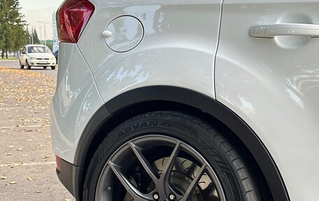 Ford Kuga III, 2012 год, 1 150 000 рублей, 11 фотография