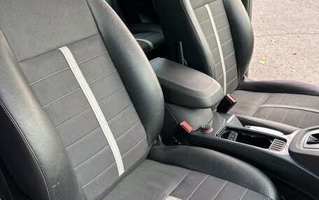 Ford Kuga III, 2012 год, 1 150 000 рублей, 16 фотография