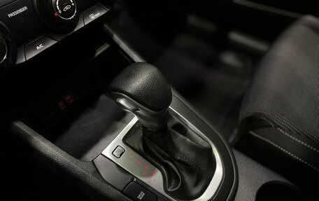 KIA Cerato IV, 2020 год, 1 799 900 рублей, 16 фотография