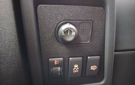 Nissan Qashqai, 2013 год, 1 149 000 рублей, 16 фотография