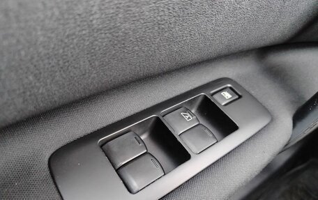 Nissan Qashqai, 2013 год, 1 149 000 рублей, 15 фотография
