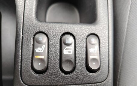 Nissan Qashqai, 2013 год, 1 149 000 рублей, 17 фотография