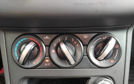 Nissan Qashqai, 2013 год, 1 149 000 рублей, 18 фотография
