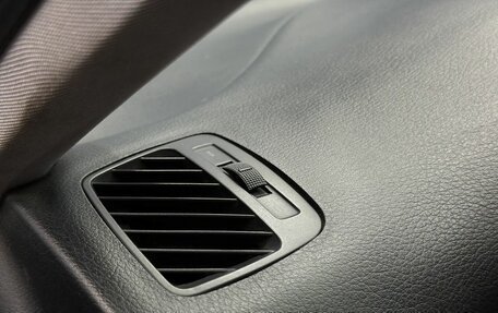 Audi A6, 1997 год, 479 900 рублей, 18 фотография