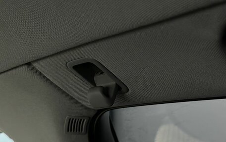 Audi A6, 1997 год, 479 900 рублей, 17 фотография