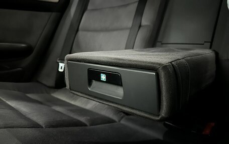 Audi A6, 1997 год, 479 900 рублей, 13 фотография