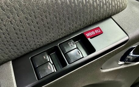 Nissan Pathfinder, 2011 год, 1 679 000 рублей, 17 фотография
