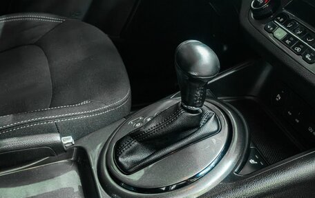 KIA Sportage III, 2014 год, 1 479 900 рублей, 14 фотография