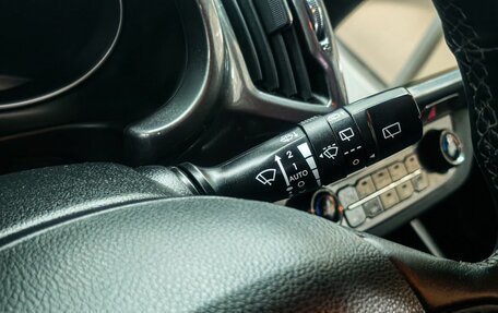 KIA Sportage III, 2014 год, 1 479 900 рублей, 25 фотография