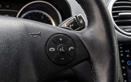 Mercedes-Benz GL-Класс, 2012 год, 2 170 000 рублей, 16 фотография