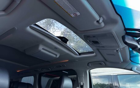 Toyota Alphard III, 2014 год, 2 710 000 рублей, 21 фотография