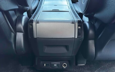 Toyota Alphard III, 2014 год, 2 710 000 рублей, 23 фотография