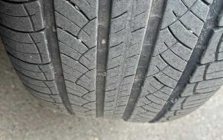 Toyota Land Cruiser 200, 2012 год, 3 687 000 рублей, 10 фотография
