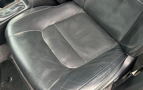 Toyota Land Cruiser 200, 2012 год, 3 687 000 рублей, 15 фотография