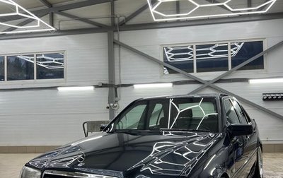 Mercedes-Benz C-Класс, 1995 год, 1 100 000 рублей, 1 фотография
